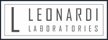 Leonardi Laboratories Pty Ltd
