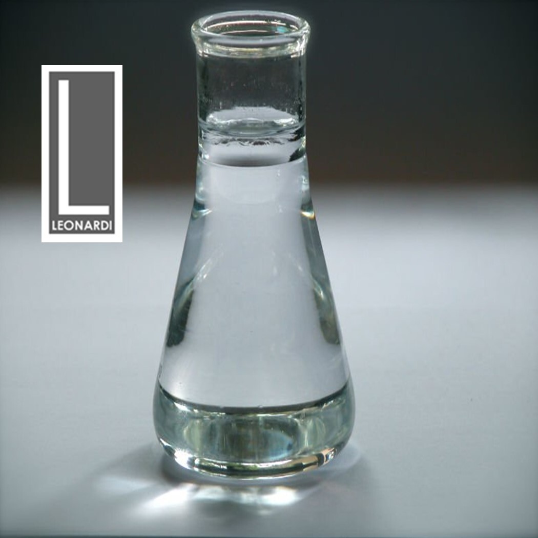 Liquid Germall Plus - N-essentials Pty Ltd
