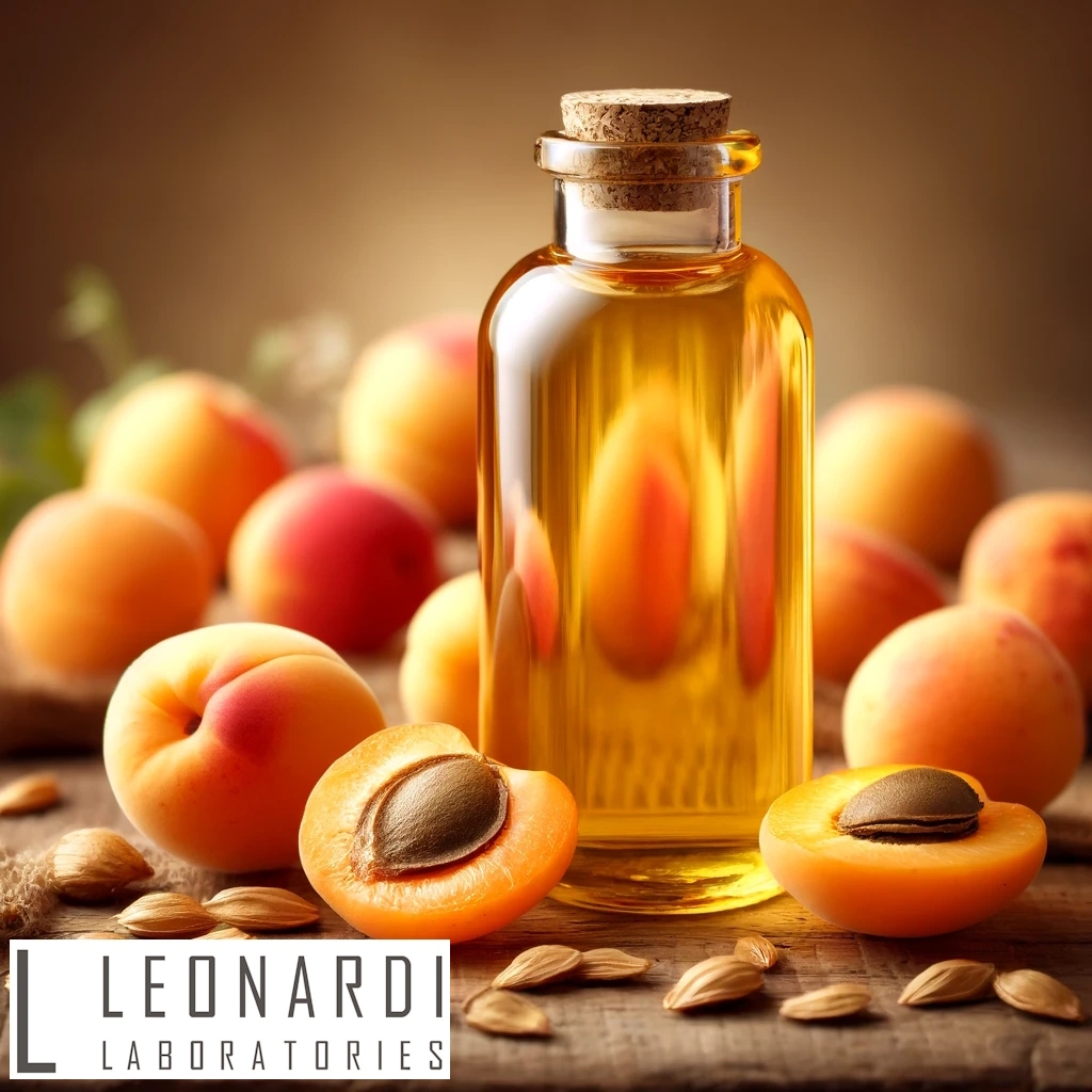 APRICOT-KERNEL-OIL-200ML