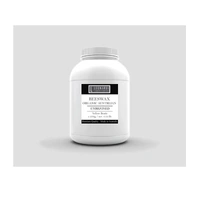 Beeswax Organic Unrefined 250g