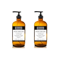 Avocado Oil 1L