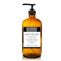 Avocado Oil 500ml