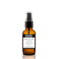 BORAGE OIL 100 ml