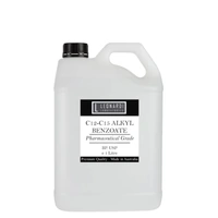 C12-15 Alkyl Benzoate 1L