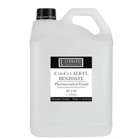 C12-C15 Alkyl Benzoate 5L
