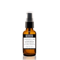 Calendula Oil 100ml
