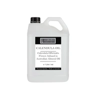Calendula Oil 1L