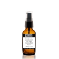 Jojoba Oil Virgin 100 ml