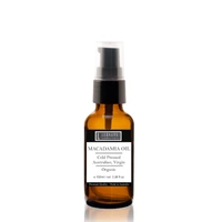 Macadamia Oil Virgin 100 ml