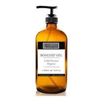 Rosehip Oil 500ml
