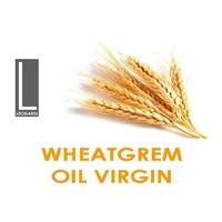 WHEAT GERM OIL 1 litre VIRGIN