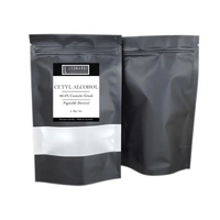 Cetyl Alcohol 5kg