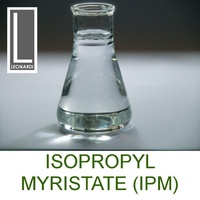 Isopropyl Myristate 1 LITRE IPM