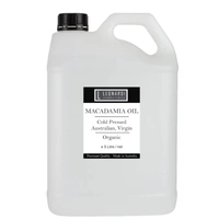 Mineral Oil 100 ml