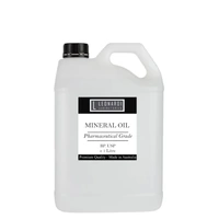 Mineral Oil 1L