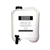 Mineral Oil 20L