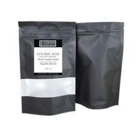 Stearic Acid 5kg