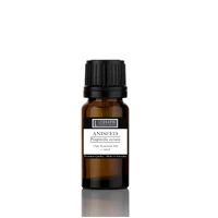 ANISEED 10 ml PURE ESSENTIAL OIL