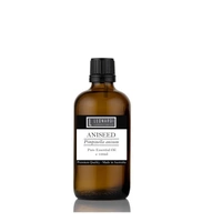 ANISEED 100 ml PURE ESSENTIAL OIL