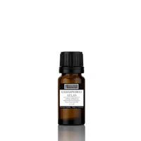 CEDARWOOD ATLAS 10ml PURE ESSENTIAL OIL 