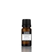 CHAMOMILE ROMAN 10ml 3% JOJOBA PURE ESSENTIAL OIL