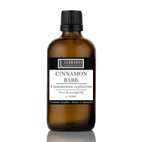 CINNAMON BARK PURE ESSENTIAL OIL 100 ml