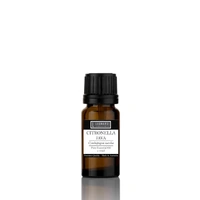 CITRONELLA JAVA ESSENTIAL OIL 10 ml