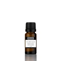 CLARY SAGE ESSENTIAL OIL 10ml 