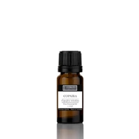 COPAIBA PURE ESSENTIAL OIL 10ml