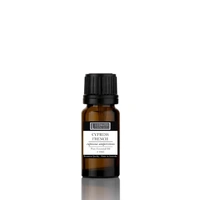 CYPRESS FRENCH ESSENTIAL OIL 10 ml