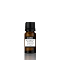 EUCALYPTUS BLUE GUM ESSENTIAL OIL 10 ml