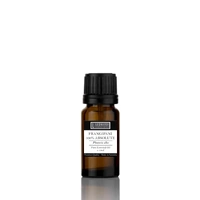 FRANGIPANI 100% ESSENTIAL OIL 10 ml
