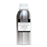 FRANGIPANI ESSENITAL OIL 500 ml
