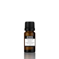 GERANIUM EGYPT ESSENTIAL OIL 10 ml