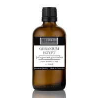 GERANIUM  EGYPT ESSENTIAL OIL 100 ml