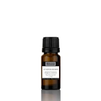 JUNIPER BERRY PURE & NATURAL ESSENTIAL OIL 10 ml 