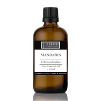 MANDARIN PURE ESSENTIAL OIL 100ml