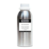 MANDARIN PURE ESSENTIAL OIL 500 ml