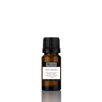 MAY CHANG PURE ESSENTIAL OIL 10 ml 