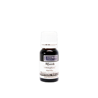 MYRRH 100 ml PURE ESSENTIAL OIL 