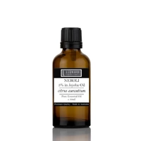 NEROLI 3% PURE ESSENTIAL OIL 50 ml