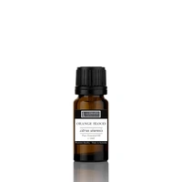 ORANGE BLOOD PURE ESSENTIAL OIL 10 ml