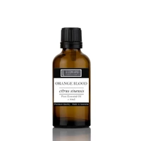 ORANGE BLOOD PURE ESSENTIAL OIL 50 ml