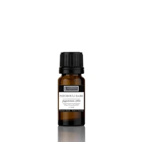 Patchouli Light Pure Essential Oil 10ml