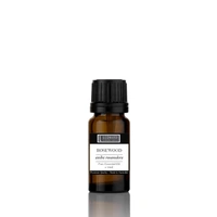 ROSEWOOD PURE ESSENTIAL OIL 10 ml
