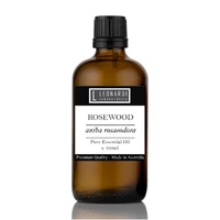 ROSEWOOD PURE ESSENTIAL OIL 100 ml