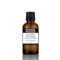 TEA TREE AUSTRALIAN PURE ESSENTIAL OIL 50 ml