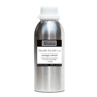YLANG YLANG 1st PURE ESSENTIAL OIL 500 ml