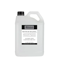 Witch Hazel Alcohol Free 1L