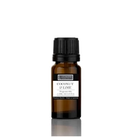Coconut & Lime 10ml